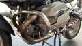 BMW R 1200 GS GS Argent - thumbnail 15