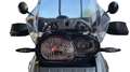 BMW R 1200 GS GS Argent - thumbnail 14