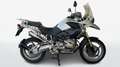 BMW R 1200 GS GS Argent - thumbnail 4