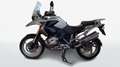 BMW R 1200 GS GS Argent - thumbnail 3