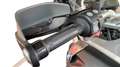 BMW R 1200 GS GS Argent - thumbnail 7