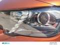 Peugeot Rifter 1.5BlueHDi S&S Standard GT Line 100 Oranj - thumbnail 14