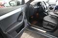 Skoda Octavia Combi Style Grau - thumbnail 24