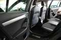 Skoda Octavia Combi Style Grau - thumbnail 22