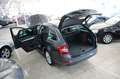 Skoda Octavia Combi Style Grau - thumbnail 20