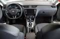 Skoda Octavia Combi Style Grau - thumbnail 27