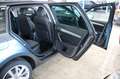 Skoda Octavia Combi Style Grau - thumbnail 16