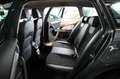 Skoda Octavia Combi Style Grau - thumbnail 23