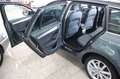 Skoda Octavia Combi Style Grau - thumbnail 21