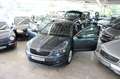 Skoda Octavia Combi Style Grau - thumbnail 28