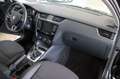 Skoda Octavia Combi Style Grau - thumbnail 12