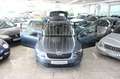 Skoda Octavia Combi Style Grau - thumbnail 8