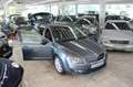 Skoda Octavia Combi Style Grau - thumbnail 9