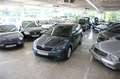 Skoda Octavia Combi Style Grau - thumbnail 4