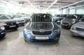 Skoda Octavia Combi Style Grau - thumbnail 3