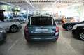 Skoda Octavia Combi Style Grau - thumbnail 6