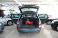 Skoda Octavia Combi Style Grau - thumbnail 18