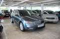 Skoda Octavia Combi Style Grau - thumbnail 2