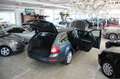 Skoda Octavia Combi Style Grau - thumbnail 17