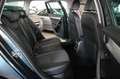 Skoda Octavia Combi Style Grau - thumbnail 15
