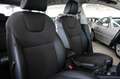 Skoda Octavia Combi Style Grau - thumbnail 13