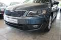 Skoda Octavia Combi Style Grau - thumbnail 29