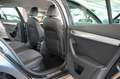 Skoda Octavia Combi Style Grau - thumbnail 14