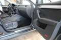 Skoda Octavia Combi Style Grau - thumbnail 10