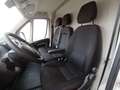 Citroen Jumper 35 L3H2 Club BlueHDi NAVI Klima Weiß - thumbnail 13