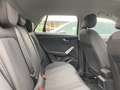 Audi Q2 116tfsi -Airco -GPS navigatie -CruiseControl -Park Noir - thumbnail 9
