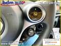 smart forTwo EQ 22KW Velvet Black *OK NEOPATENTATI* Nero - thumbnail 8