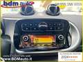smart forTwo EQ 22KW Velvet Black *OK NEOPATENTATI* Nero - thumbnail 10