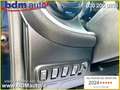 smart forTwo EQ 22KW Velvet Black *OK NEOPATENTATI* Nero - thumbnail 13