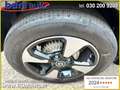 smart forTwo EQ 22KW Velvet Black *OK NEOPATENTATI* Nero - thumbnail 15
