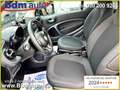 smart forTwo EQ 22KW Velvet Black *OK NEOPATENTATI* Nero - thumbnail 5