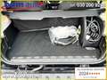 smart forTwo EQ 22KW Velvet Black *OK NEOPATENTATI* Nero - thumbnail 14