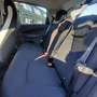 Renault ZOE ZOE R110 52kW KOOP accu Wit - thumbnail 23