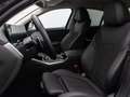 BMW 318 Sport Leder DAB Individual DrivAssis 18Zoll Gris - thumbnail 34