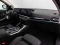 BMW 318 Sport Leder DAB Individual DrivAssis 18Zoll Gris - thumbnail 23
