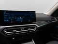 BMW 318 Sport Leder DAB Individual DrivAssis 18Zoll Gris - thumbnail 21