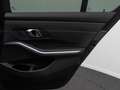 BMW 318 Sport Leder DAB Individual DrivAssis 18Zoll Gris - thumbnail 31