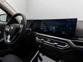 BMW 318 Sport Leder DAB Individual DrivAssis 18Zoll Gris - thumbnail 36