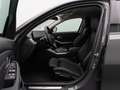 BMW 318 Sport Leder DAB Individual DrivAssis 18Zoll Gris - thumbnail 19