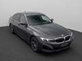 BMW 318 Sport Leder DAB Individual DrivAssis 18Zoll Gris - thumbnail 3