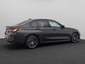 BMW 318 Sport Leder DAB Individual DrivAssis 18Zoll Gris - thumbnail 6