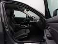 BMW 318 Sport Leder DAB Individual DrivAssis 18Zoll Gris - thumbnail 24