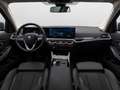 BMW 318 Sport Leder DAB Individual DrivAssis 18Zoll Gris - thumbnail 39