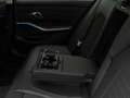 BMW 318 Sport Leder DAB Individual DrivAssis 18Zoll Gris - thumbnail 27