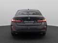 BMW 318 Sport Leder DAB Individual DrivAssis 18Zoll Gris - thumbnail 8