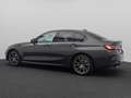 BMW 318 Sport Leder DAB Individual DrivAssis 18Zoll Gris - thumbnail 10
